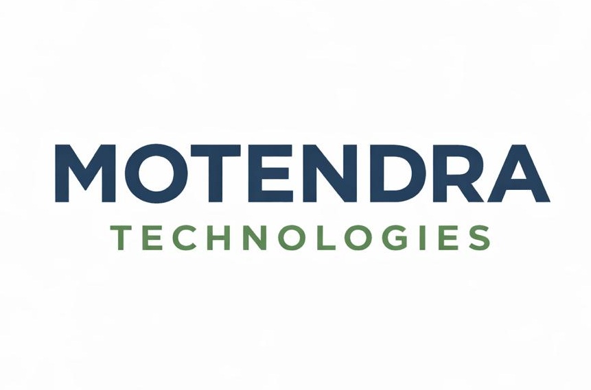 Motendra Technologies